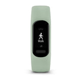 Garmin vívosmart 5, Cool Mint, Small/Medium