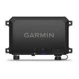 Garmin Tread Audio Box with LED Controller