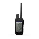 Garmin Alpha 200 Plus