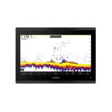 Garmin GPSMAP 9000xsv Series (Volvo Penta), 9213xsv Premium Chartplotter with Sonar