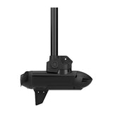 Garmin Force Kraken Trolling Motor, Black, 110" Trolling Motor with Remote Control