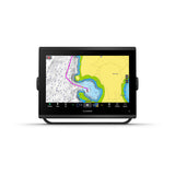 Garmin GPSMAP 1243