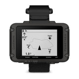 Garmin Foretrex 801, Wrist, mounted GPS Navigator with Strap