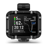 Garmin Descent X30