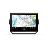 Garmin GPSMAP 943
