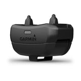 Garmin Delta SE Dog Collar