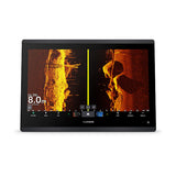 Garmin GPSMAP 1623xsv