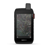 Garmin Montana 710i