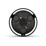 Garmin Descent S1 Buoy