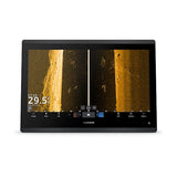 Garmin GPSMAP 1643xsv