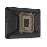 Garmin Tread 2, Overland Edition, 8” All, Terrain Navigator