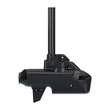 Garmin Force Kraken Trolling Motor, Blackm 63" Trolling Motor with Remote Control and Built, in GT56UHD, TR Transducer