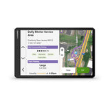 Garmin dezl OTR1020