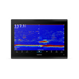 Garmin GPSMAP 9013xsv, Premium Chartplotter with Worldwide Basemap and Sonar