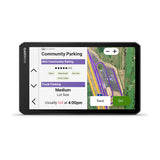 Garmin dezl OTR720
