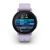 Garmin Bounce 2, Light Purple