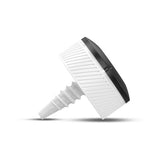 Garmin Approach CT10, Starter Pack