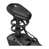 Garmin Force Pro Trolling Motor, Black 50" Trolling Motor with Built, In GT56UHD, TR Transducer