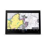 Garmin GPSMAP 1643xsv