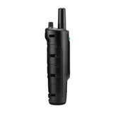 Garmin PRO 550 System, North America