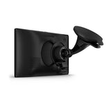 Garmin dezl OTR620