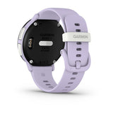 Garmin Bounce 2, Light Purple