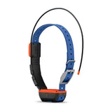 Garmin Alpha T 20 Dog Collar, Dog Tracking Collar