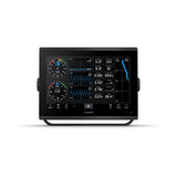 Garmin GPSMAP 1243