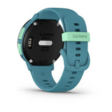 Garmin Bounce 2, Turquoise