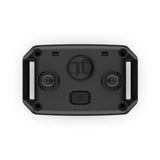 Garmin Delta SE Dog Collar