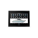 Garmin GPSMAP 9210xsv, Premium Chartplotter with Garmin Navionics+ and Sonar