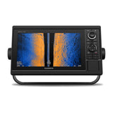 Garmin GPSMAP 1042xsv without Transducer