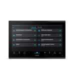 Garmin GPSMAP 9217, Premium Chartplotter with Garmin Navionics+