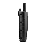 Garmin PRO 70 System, North America