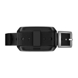 Garmin Delta SE Bundle (Handheld & Dog Device)