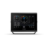 Garmin GPSMAP 743
