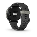 Garmin Bounce 2, Slate Gray