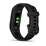 Garmin vívosmart 5, Black, Small/Medium