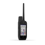 Garmin Alpha 200 Plus