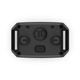 Garmin Delta SE Dog Collar