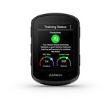 Garmin Edge 540 Bundle, East and Central Europe