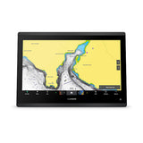 Garmin GPSMAP 1623xsv