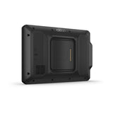 Garmin dezl OTR820