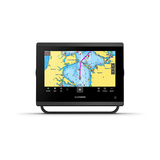 Garmin GPSMAP 743xsv