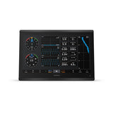 Garmin GPSMAP 8616