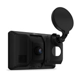 Garmin dezlCam OTR725