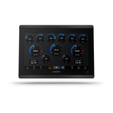 Garmin GPSMAP 8612