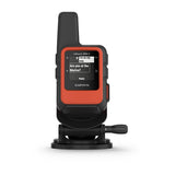 Garmin inReach Mini 2 Marine Bundle, Flame Red