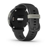 Garmin Bounce 2, Slate Gray