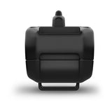 Garmin Delta SE Dog Collar